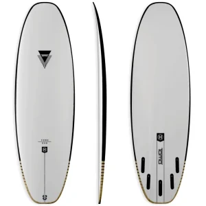 Offre Spéciale Firewire - EVO - Hélium
