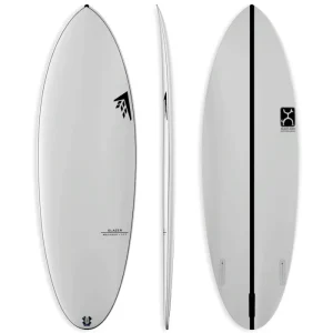 Dernier Modèle Le vitrier Firewire Rob Machado - LFT