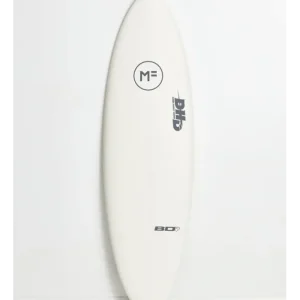 Réduction Mick Fanning Black Diamond White Future