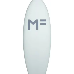 Bon Plan Mick Fanning Little Marley Future