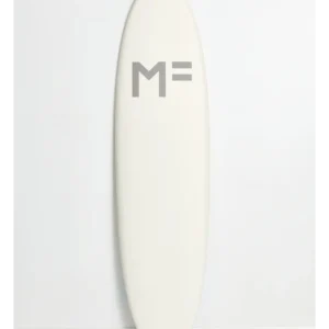Acheter Direct Mick Fanning Beastie Future