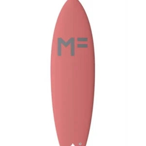 Meilleur Choix Mick Fanning Catfish Future