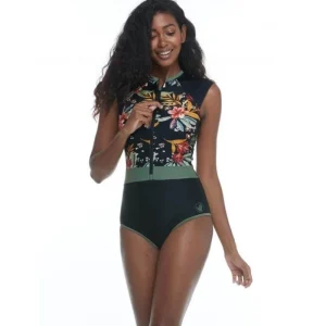 Body Glove Paddle Suit Incognito Stand Up pour femmes Offre Du Jour
