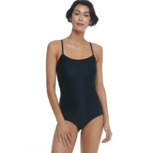 Body Glove Paddle Suit Panther Unity Femmes Quantité Limitée