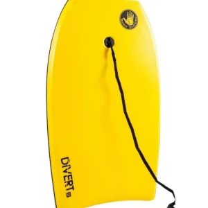 Super Prix Body Glove Bodyboard Divert