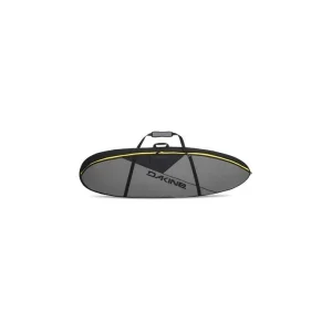 Dakine holster planche double Recon Thurster Commander Maintenant