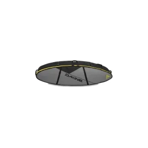 Dakine couverture planche Tour du régulateur Promotion