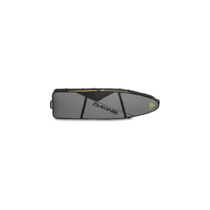 Dakine couverture planche quad World Traveler Livraison Express