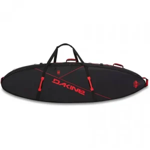 Offre Spéciale Dakine couverture planche surf John John Florence Quad