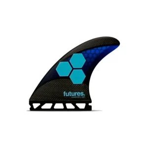 Futures AM1 RTM Techflex Bleu - M Offre Exclusive