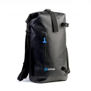 Achat Immédiat Sac à dos imperméable Surflogic Expedition-dry 40l