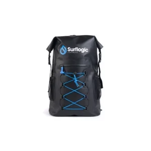 Livraison Express Sac à dos imperméable Surflogic Prodry 30l