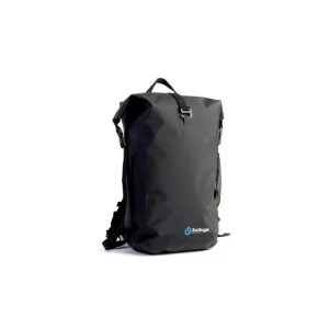 Meilleur Choix Sac à dos imperméable Surflogic Mission-dry 25l