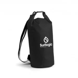 Meilleur Choix Sac étanche Surflogic Dry Tube 20L