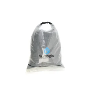 Sac étanche Clean&Dry-system 30L Dernier Modèle