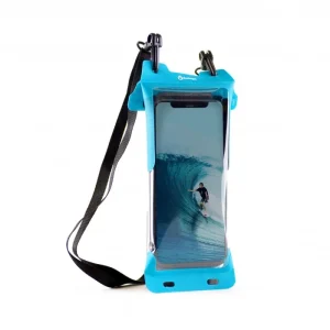 Produit De Marque Étui étanche pour téléphone portable Surflogic