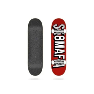 Vente Directe Flix Sk8mafia 7,75" Complet