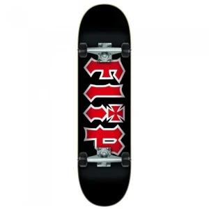 Hkd Black Flip 7,87" complet Remise
