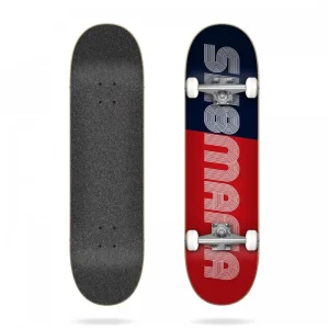 Écran Sk8mafia 8,0" complet Prix Bas