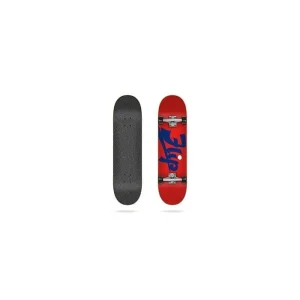 Script Red Flip 6,75" Complet Commande En Gros