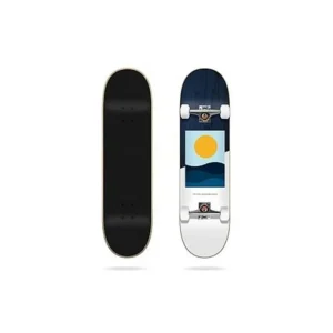 Meilleur Prix Sea Tricks 8,0" complet