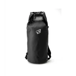 Creatures Sac à sec 35L imperméable à l‘eau pour la journée Produit De Marque
