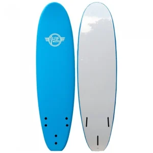 SURFWORX BASE MINI MAL 7.6 Paiement Sécurisé