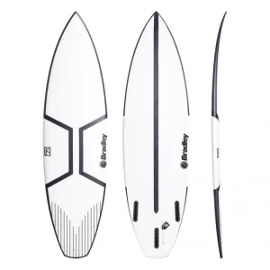 Meilleure Vente Bradley Gladiator 2.0 LC6
