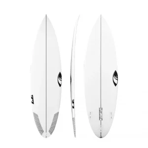 Offre Limitée Sharp Eye 77