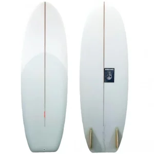 Réduction Chris Christenson Ocean Racer