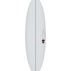 Chilli Surfboard Middy Must-Have