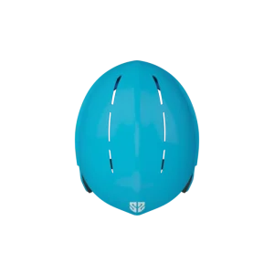 Nouveauté CASQUE SENTINELLE SIMBA