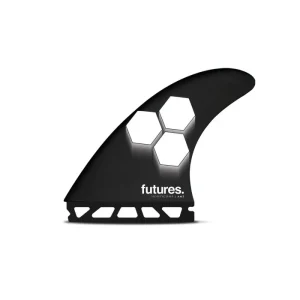 Bon Plan Dérives Futures Fins AM2 Honeycomb