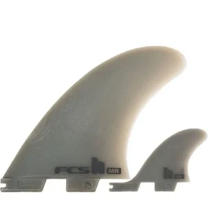 Offre Limitée dérives de surf Mark Richards Twinfin FCS2 Neo Glass