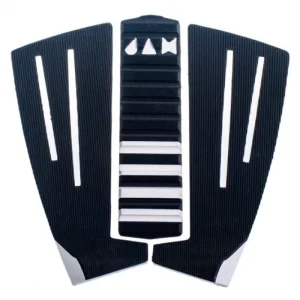 Acheter Direct Grip JAM 3 Pièces Noir/Blanc