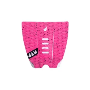 Achat Immédiat Grip JAM Petit 3 Pièces Rose/Blk Pointillé