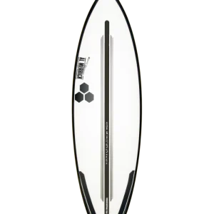 Al Merrick Rocket Wide SPINE-TEK Must-Have
