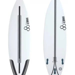 Nouvelle Collection Al Merrick Échantillonneur SPINE-TEK