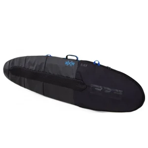 Meilleur Prix Surf Case FCS All Day Purpose FunBoard