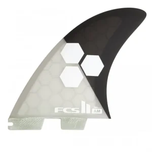 FCS II AL MERRICK TWIN + STABIL STABIL STABIL STABIL STABIL STABIL Prix Bas