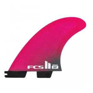 Dernière Chance FCS II SALLY FITZGIBBONS TRI FINS