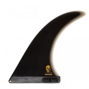 Offre Spéciale Quille monopalme FCS 2 Christenson PG Black