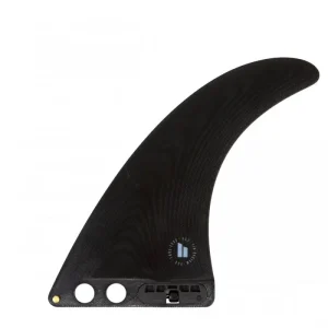 Produit De Marque Keel FCS II Connect PG
