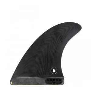 FCS II ROB MACHADO SUNDAY SINGLE Haute Qualité