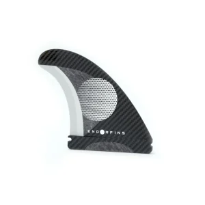 dérives de surf Endorfins KS1 Futures Set 3 Fins Commande En Gros