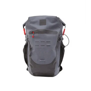 Sac à dos imperméable Red Paddle Co 30 Litres Acheter Direct