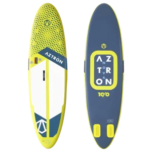 Achat Immédiat AZTRON NOVA 2.0 COMPACT SUP 10‘0