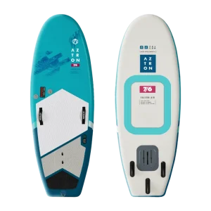 Usine Directe AZTRON FALCON AIR FO FOIL SUP 7‘6