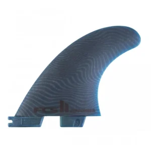 dérives de surf FCS 2 Performer Neo Glass Trifin ECO Super Prix
