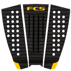 Julian Wilson FCS Grip TreadLite Nouveauté